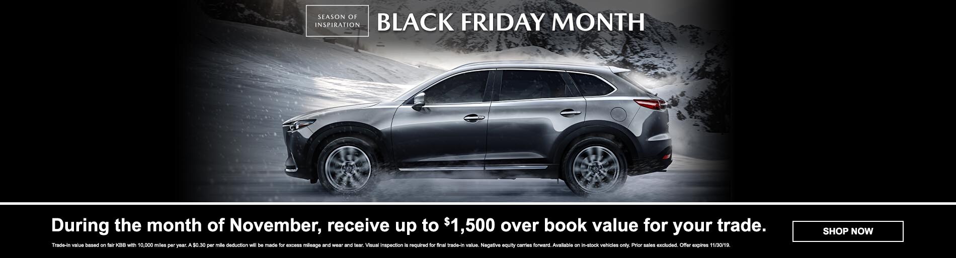 Mazda Dealer Stroudsburg PA Ray Price Mazda