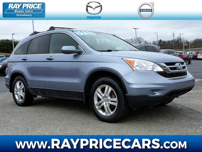 Ray Price Honda >> Used 2010 Honda Cr V For Sale At Ray Price Mazda Vin Ray Price Honda >> Used 2010 Honda Cr V For Sale At Ray Price Mazda Vin