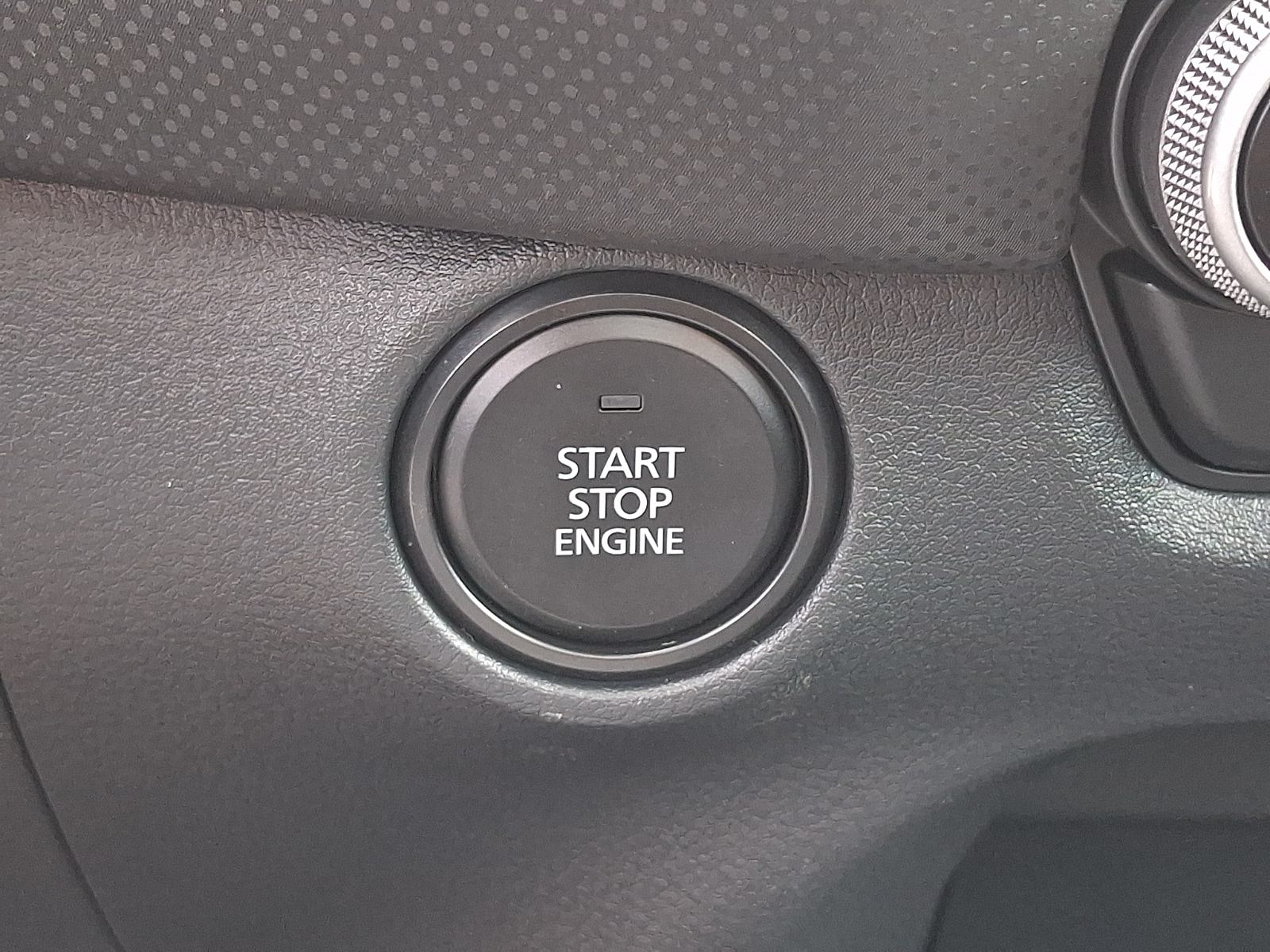 2026 Mazda CX-50 Meridian Edition - Photo 16