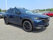 Mazda CX-50