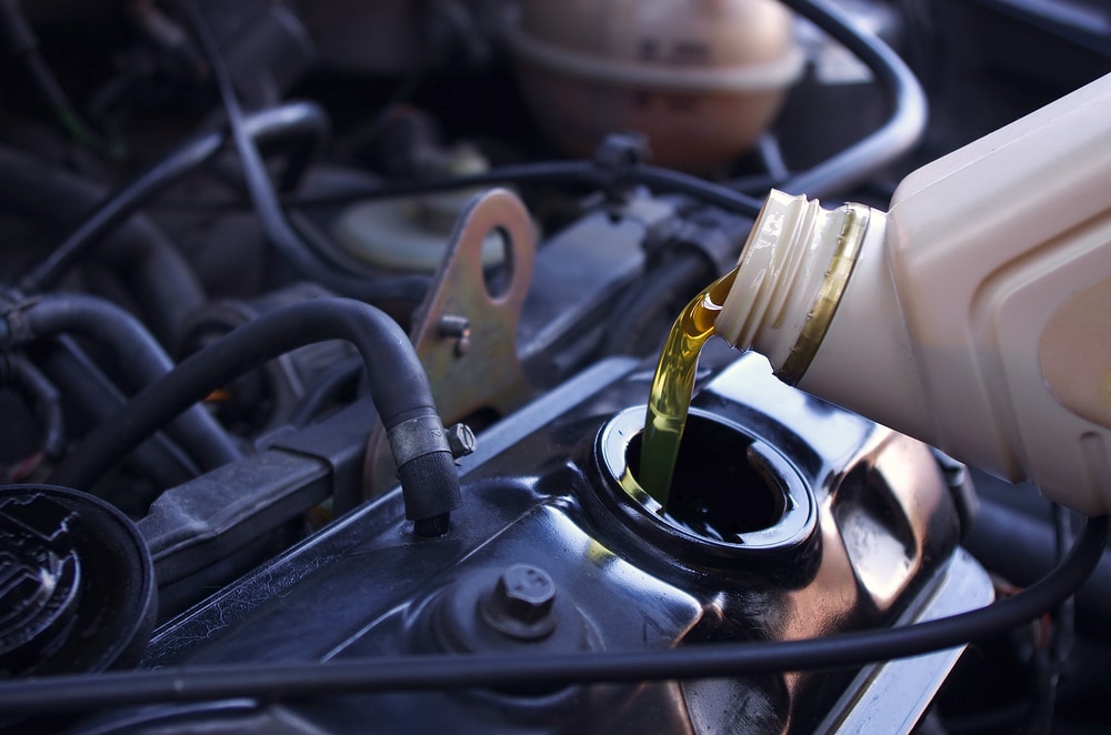 Mazda CX5 Maintenance Schedule Ray Price Mazda Stroudsburg PA