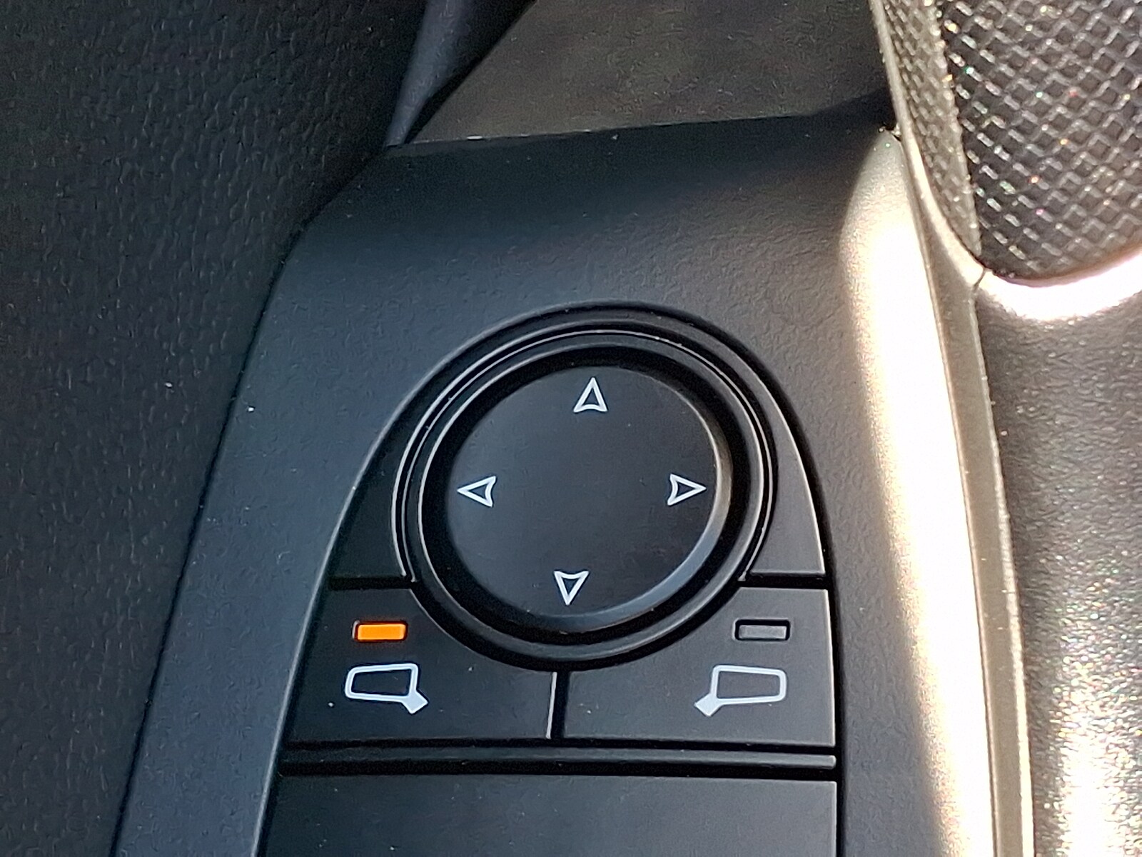 2026 Mazda CX-50 Select - Photo 18