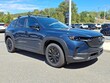 Mazda CX-50