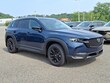 Mazda CX-50