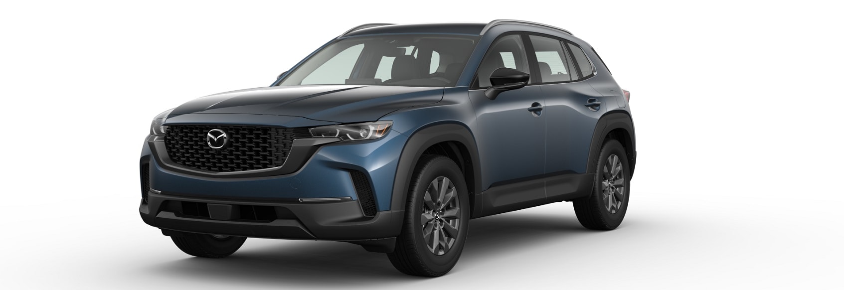 Reserve Your Next Mazda | Ray Price Mazda