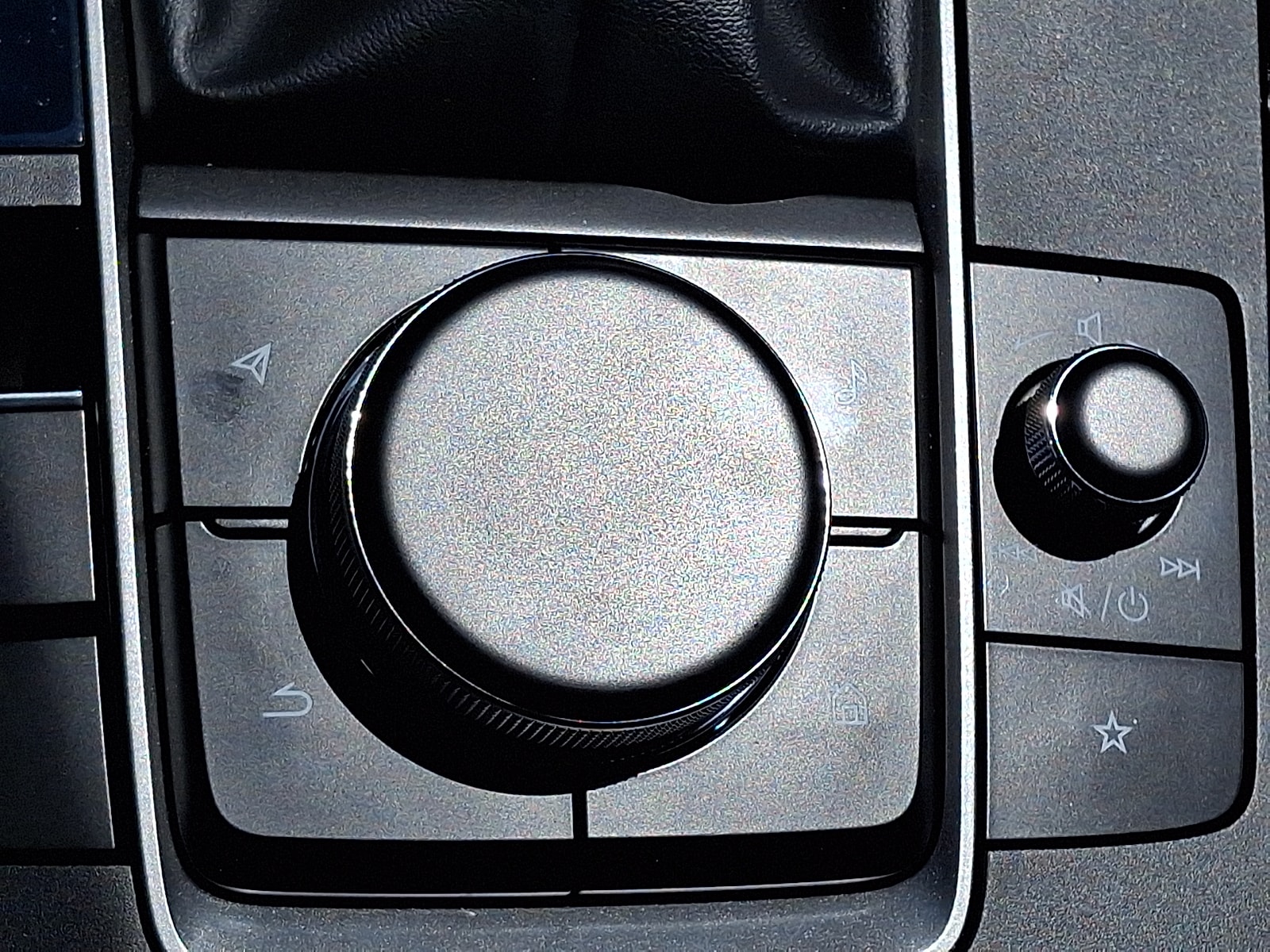 2026 Mazda CX-50 Select - Photo 17