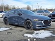 Mazda Mazda3 Sedan