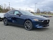 Mazda Mazda3 Hatchback