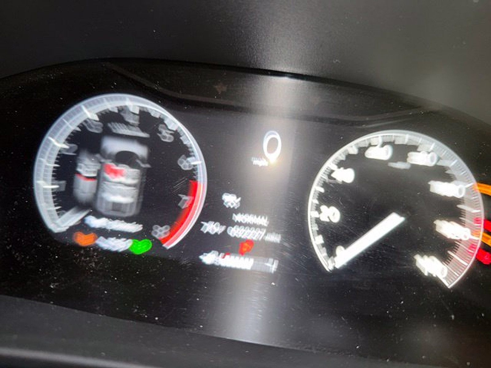 Used 2024 Honda CR-V EX-L AWD SUV