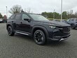  Mazda CX-50
