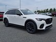  Mazda CX-70