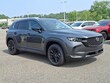 Mazda CX-50