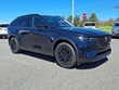  Mazda CX-90