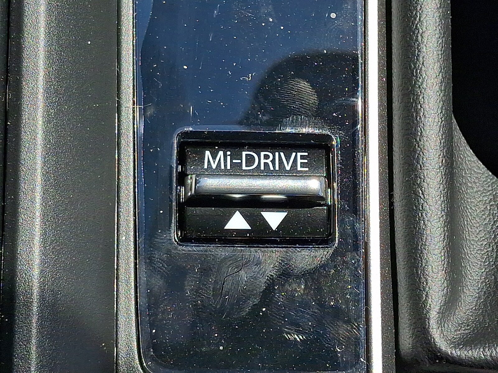 2026 Mazda CX-50 Select - Photo 16