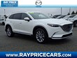  Mazda Mazda CX-9