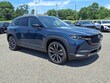  Mazda CX-50
