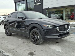 2026 Mazda CX-30 2.5 S Select Sport SUV