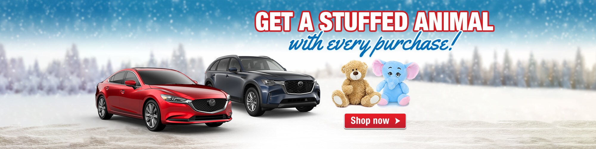 New and Used Mazda Dealer Stroudsburg, PA Ray Price Mazda