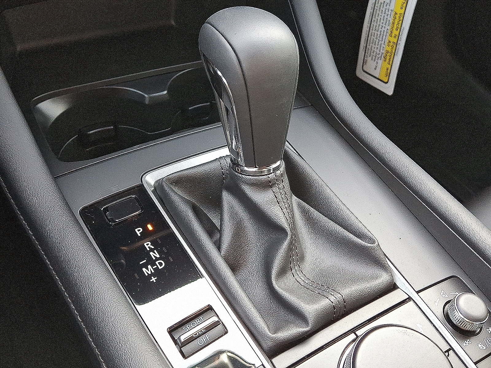 2026 Mazda Mazda3 Select Sport - Photo 11