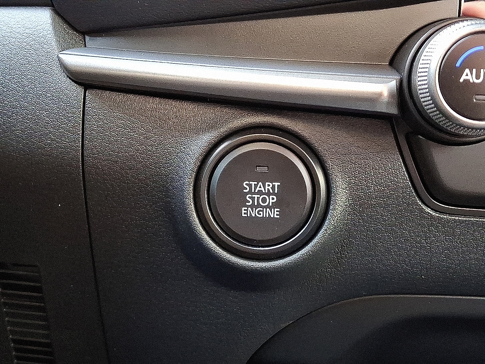 2026 Mazda Mazda3 Select Sport - Photo 16