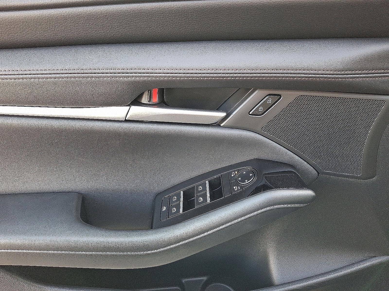 2026 Mazda Mazda3 Select Sport - Photo 9