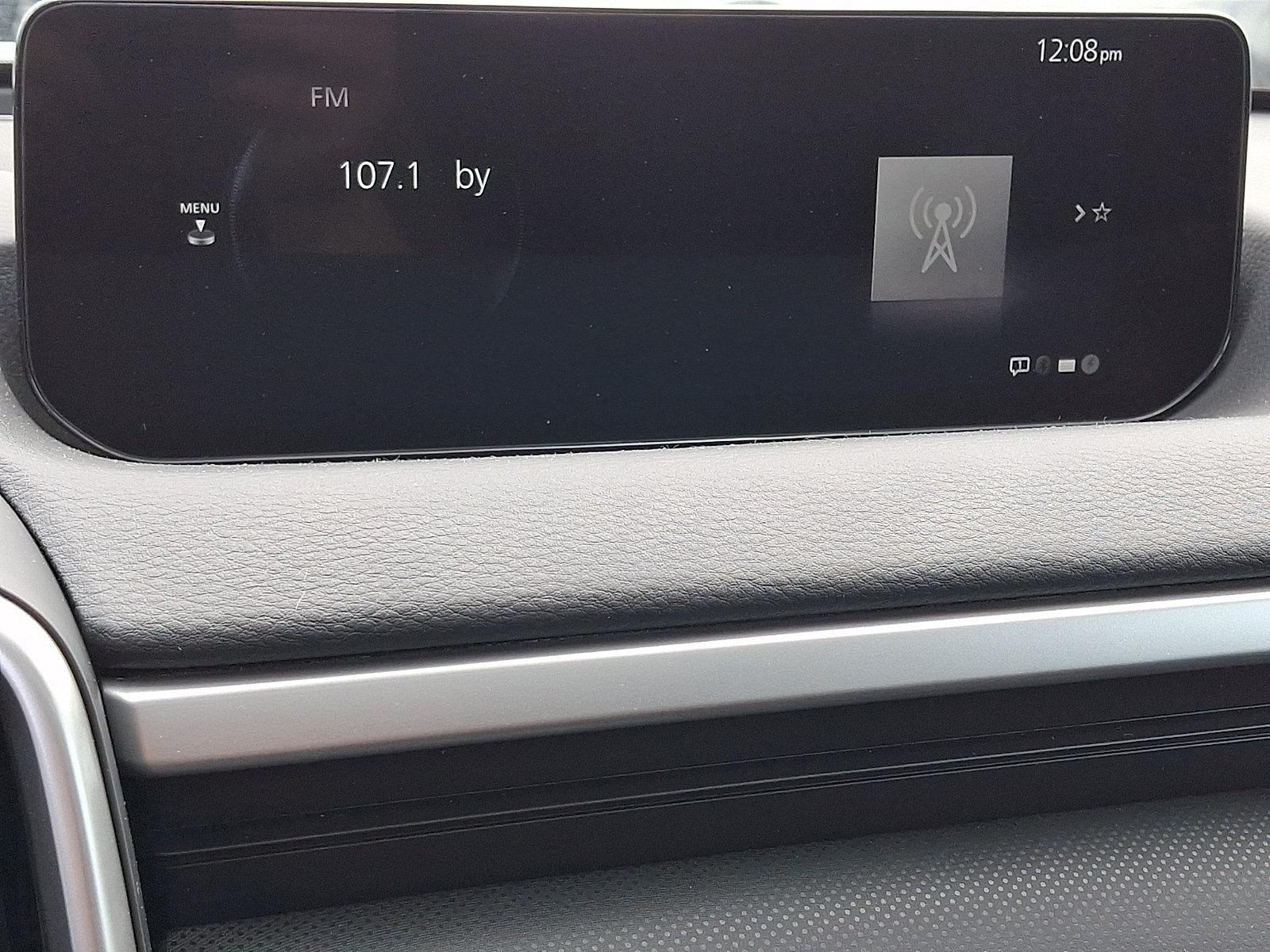 2026 Mazda CX-50 Meridian Edition - Photo 13