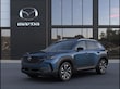Mazda CX-50 Hybrid