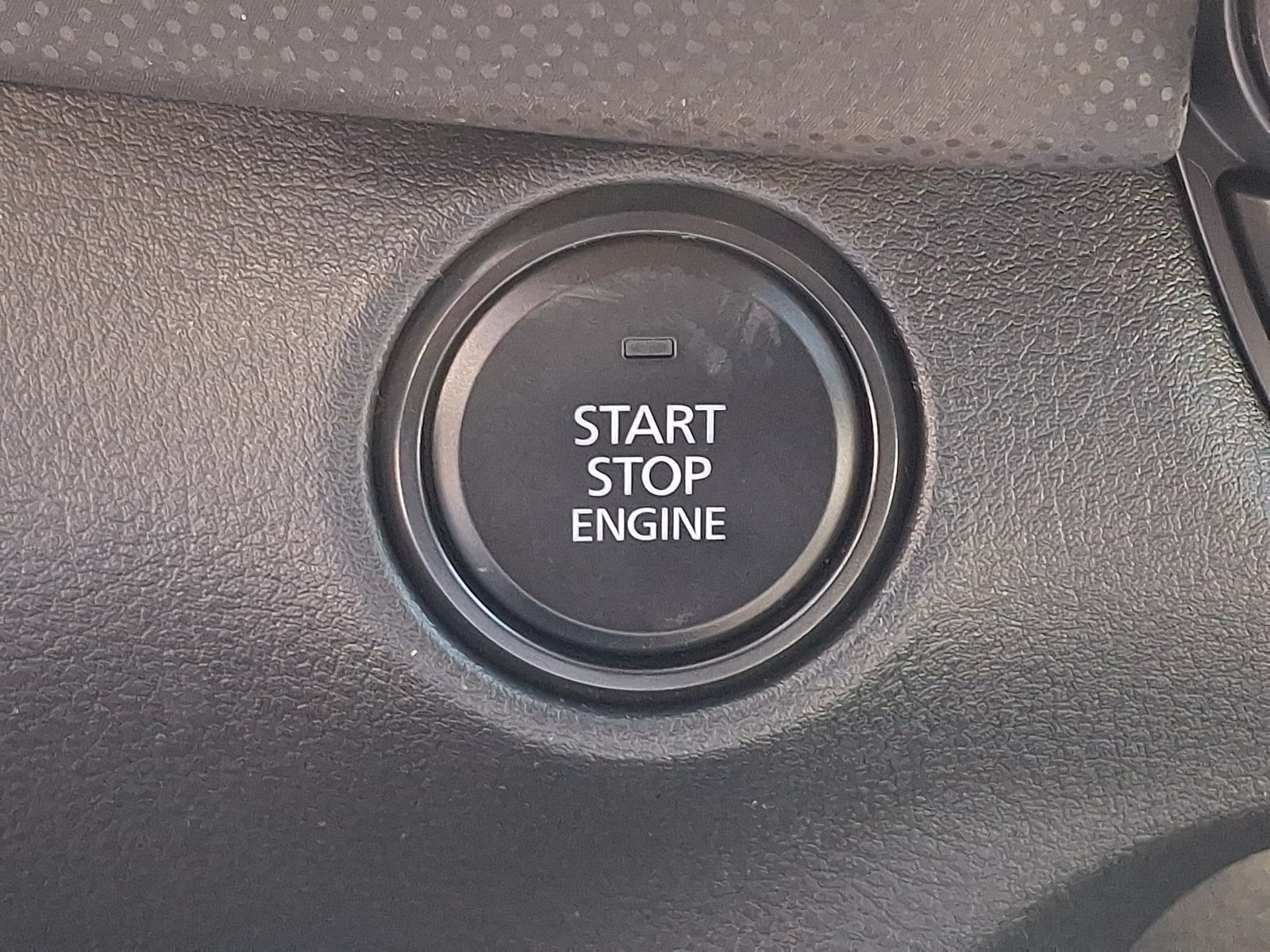 2026 Mazda CX-50 Select - Photo 15