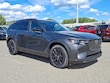 Mazda CX-90