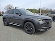  Mazda CX-50