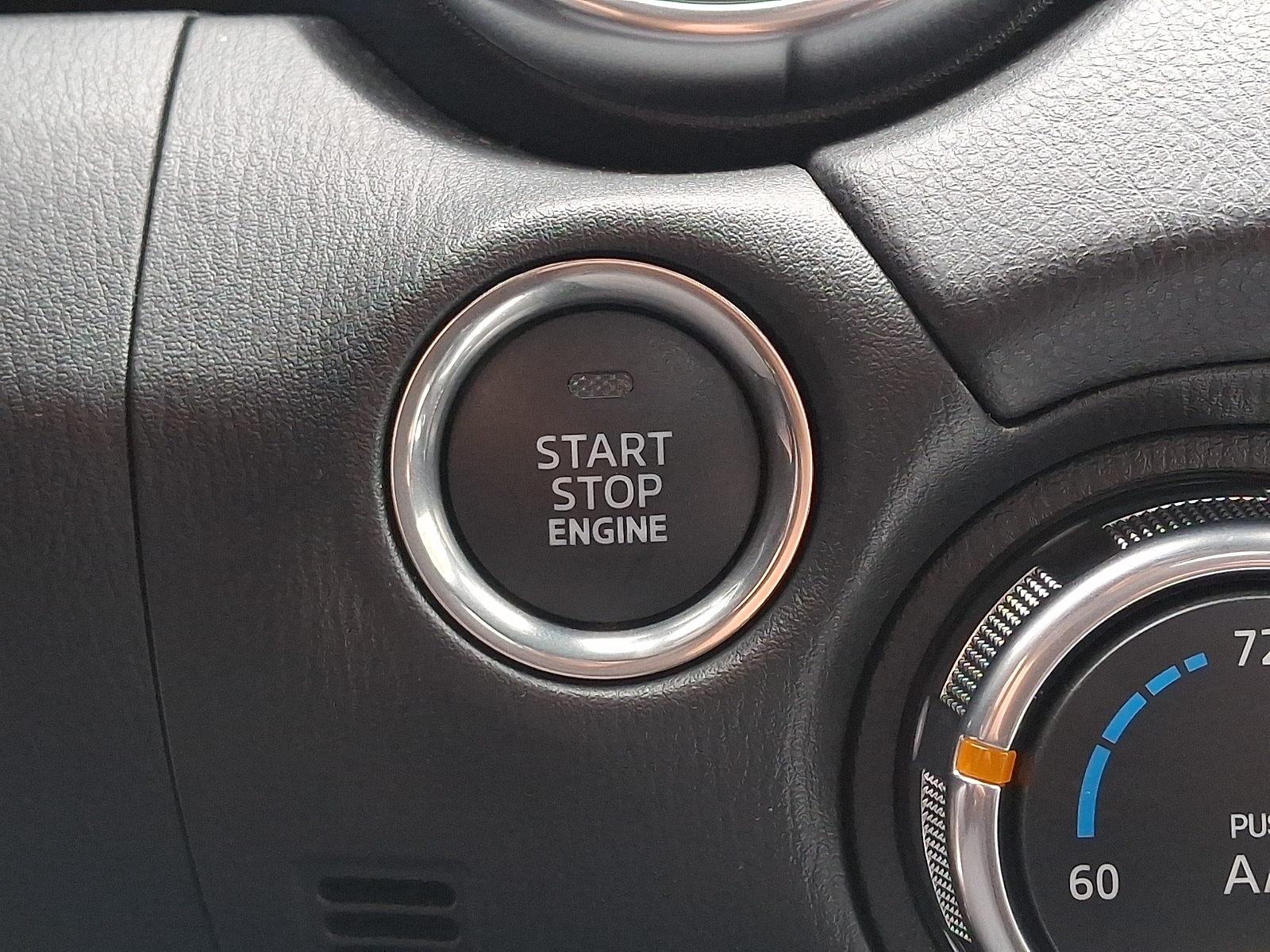 2025 Mazda MX-5 Miata Grand Touring - Photo 14