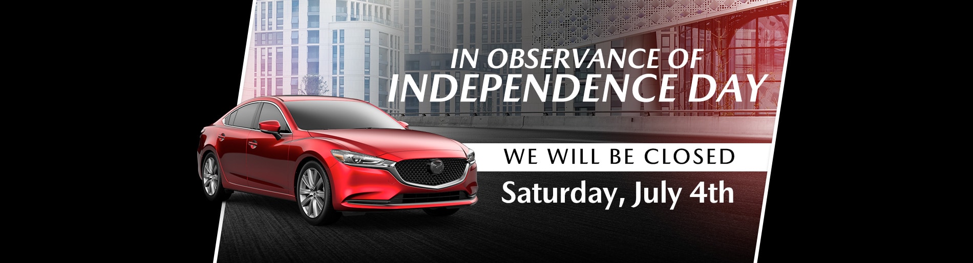 Mazda Dealer Stroudsburg PA Ray Price Mazda