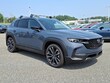 Mazda CX-50