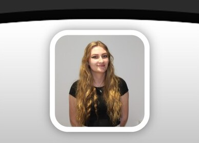 Staff member Kristin Bobowski from ID_88adc27ffe53