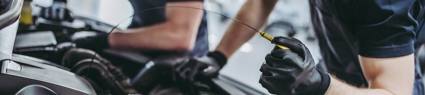 Mazda Service near Lehighton PA