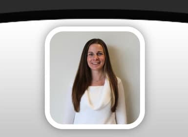 Staff member Janice Stiff from ID_88adc27ffe53