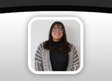 Staff member Daniela Cruz from ID_88adc27ffe53