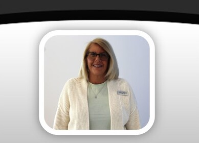 Staff member Maria Mordente from ID_1dab25959c88