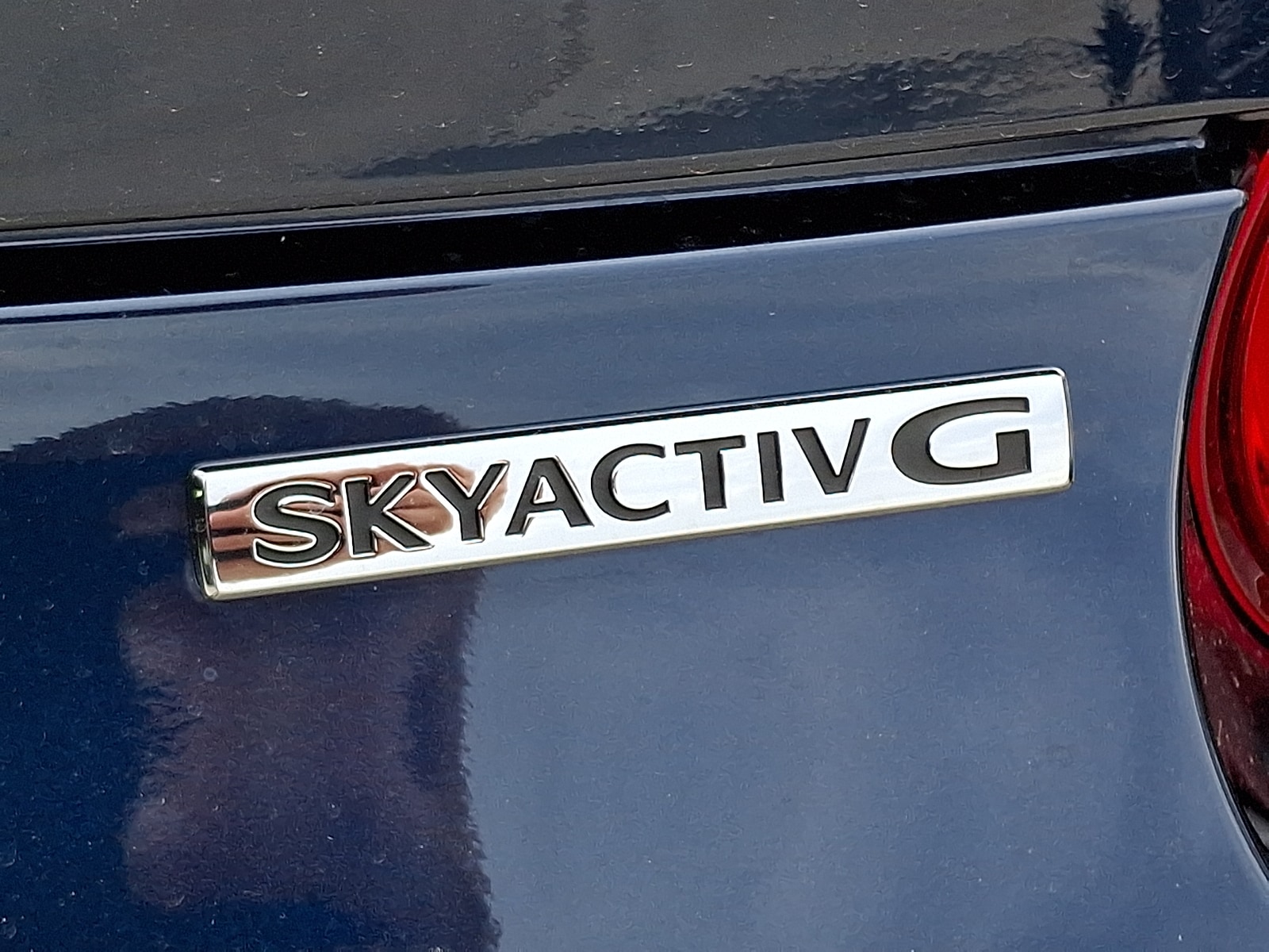 2025 Mazda MX-5 Miata Grand Touring - Photo 20