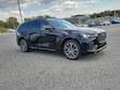 Mazda CX-70