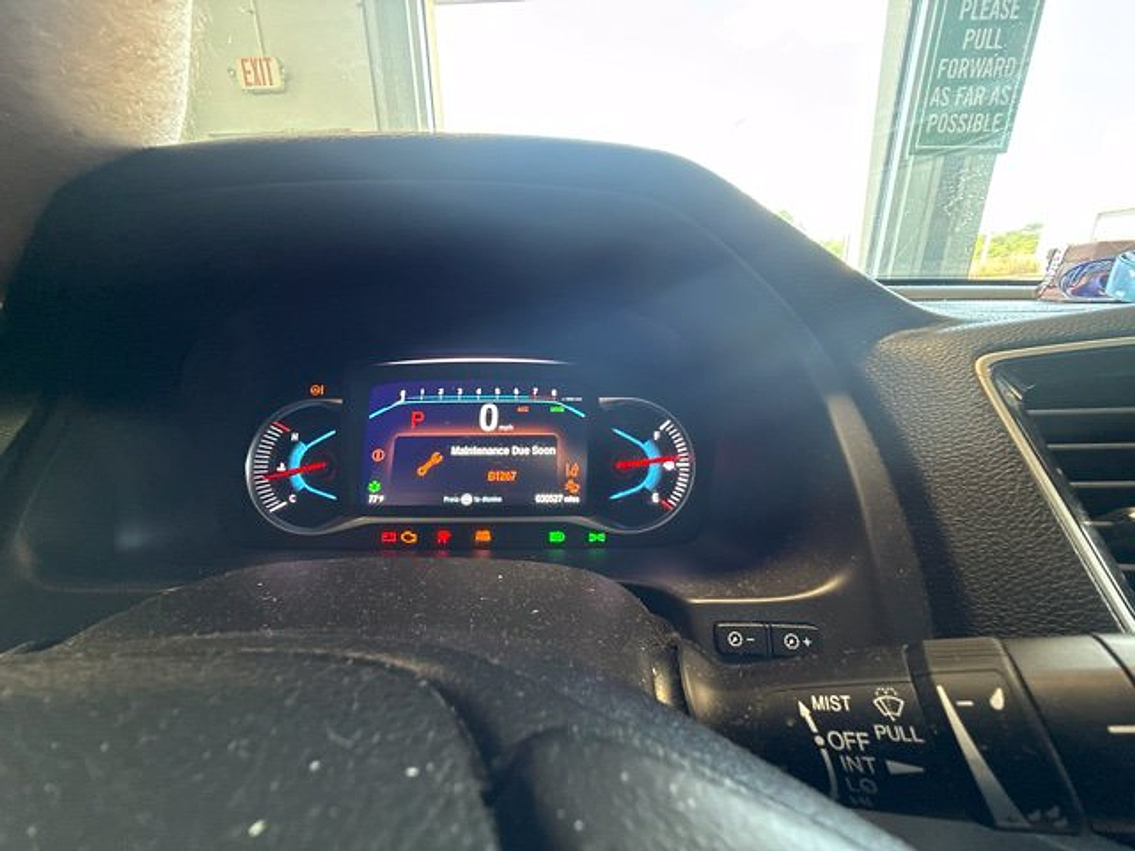 Used 2022 Honda Pilot AWD Special Edition SUV