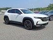 Mazda CX-50