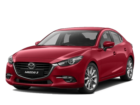 Mazda Lease Deals >> Mazda Lease Deals Stroudsburg Ray Price Mazda Mazda Lease Deals >> Mazda Lease Deals Stroudsburg Ray Price Mazda