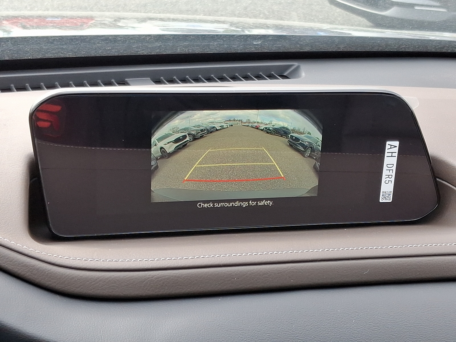 New 2025 Mazda CX-30 For Sale | Stroudsburg PA | 3MVDMBDM0SM803131