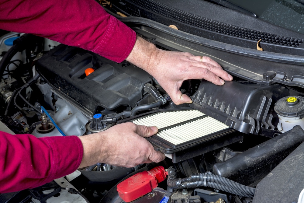 Mazda 3 Maintenance Schedule W&L Mazda