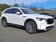 Mazda CX-90
