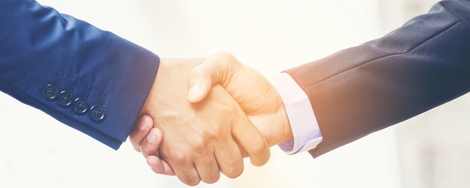 Mazda Dealer near East Stroudsburg PA Ray Price Mazda