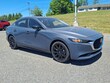 Mazda Mazda3 Sedan
