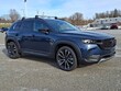  Mazda CX-50