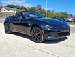 Mazda MX-5 Miata